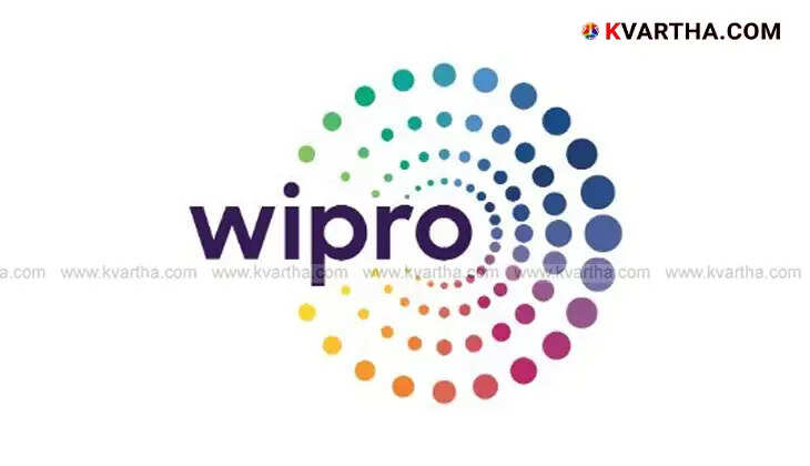 Wipro announces business changes focusing on AI and cloud technologies