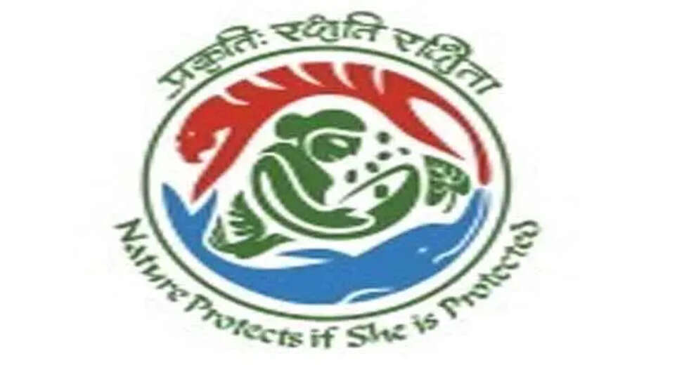 Coastal Conservation Plan Approved for Kerala; Benefits 1 Million