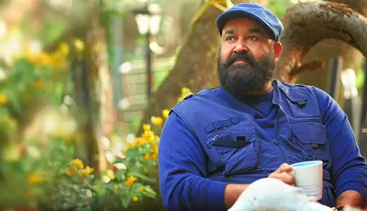 Kerala Basks in Vijayadashami Festivities