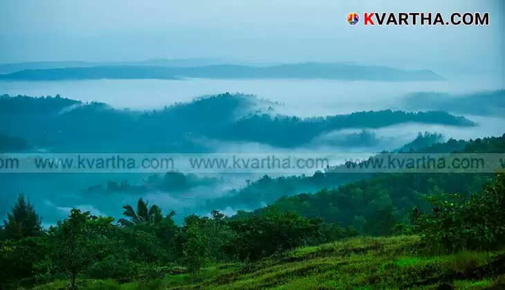 11 Must-Visit Tourist Destinations in Kasaragod