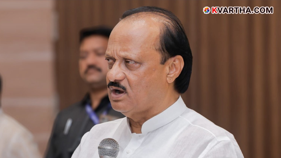 Debris of the crashed Learjet 45 aircraft at Baramati airport.