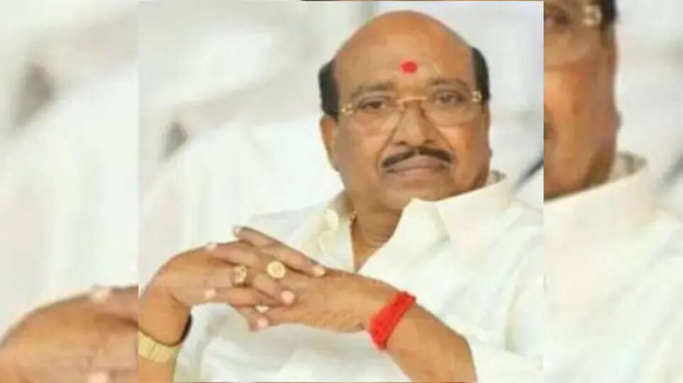 does vellapally know about the muslim league the partys hi