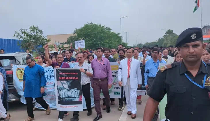Protest