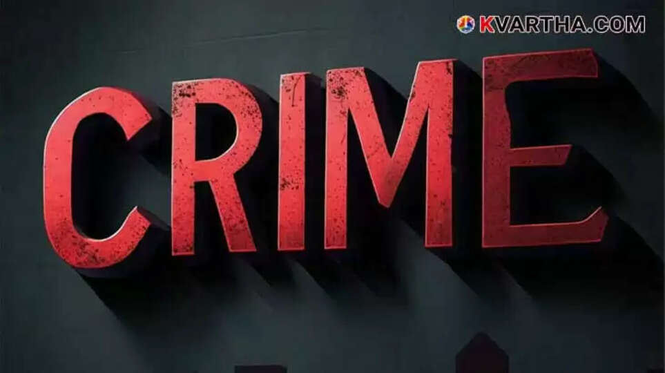 Image Representing Woman Flees Home with Daughter at Midnight Due to Man's Drug-Fueled Violence