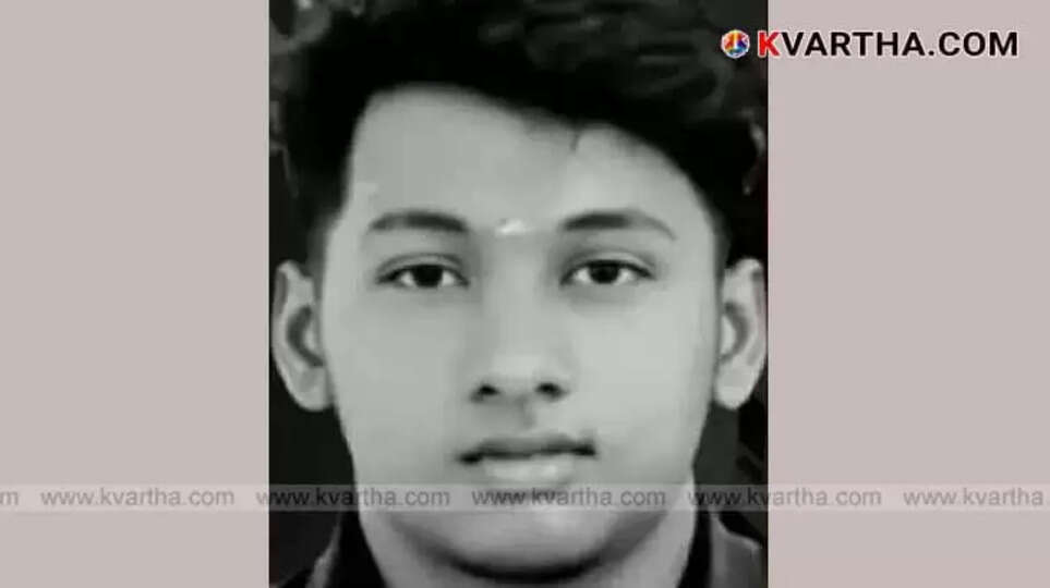 Student Dies After Following YouTube Diet of Only Cold Juice for Weight Loss