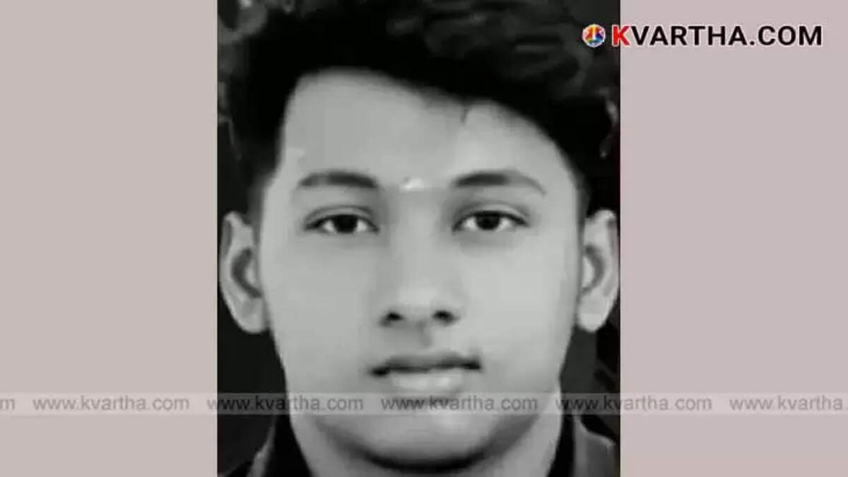 Student Dies After Following YouTube Diet of Only Cold Juice for Weight Loss
