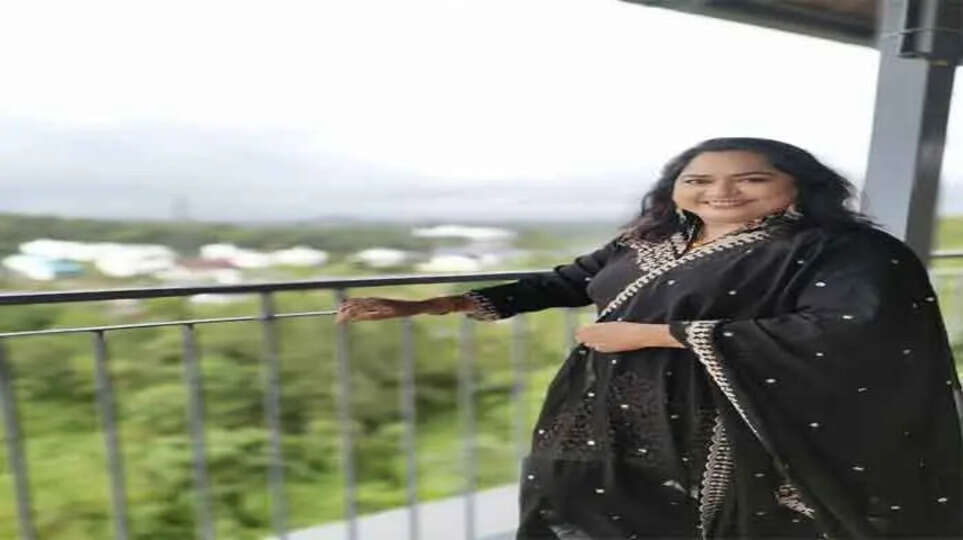 Usha Haseena, women complaints, harassment, Malayalam actress, film industry, Hema Commission, cultural department, women's rights, Kerala cinema, media