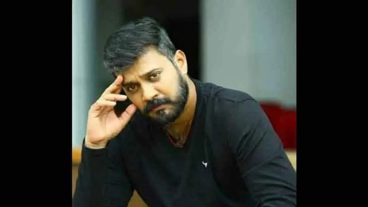 Actor Bala Granted Bail with Conditions After Ex-Wife&rsquo;s Complaint