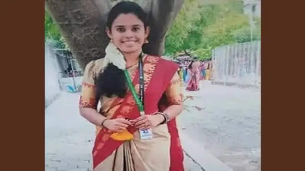 Newlywed Woman and Mother-in-Law Dead in Apparent Dowry Case