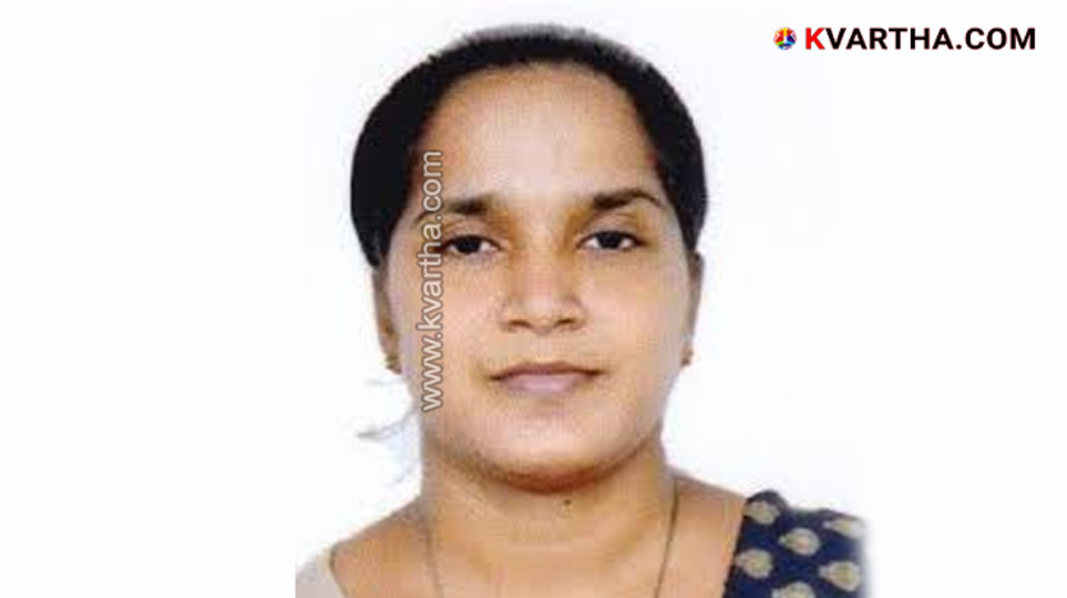 Political leader image representing election defeat