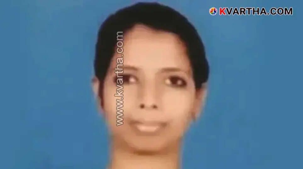 5 Years of Waiting, Unpaid Work; Appointment Finally Comes When Aleena is Only a Memory