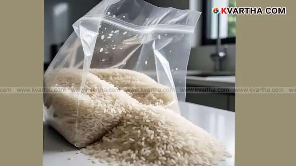 Fitr Zakat being distributed to the poor during Eid celebrations.