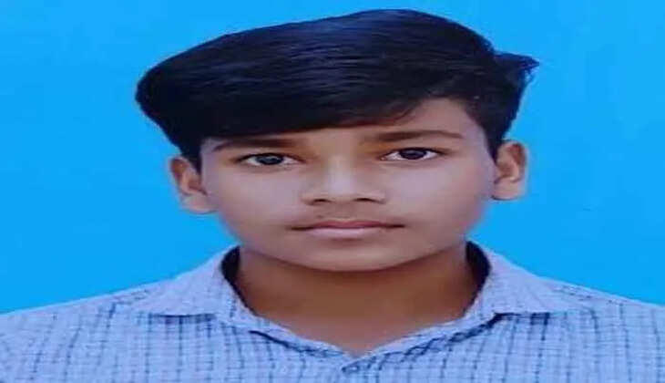 Plus two student who underwent surgery at a hospital in Kannur died due to bleeding, Kannur, News, Plus two student, Dead, Surgery, Treatment, Obituary, Bleeding, Kerala News