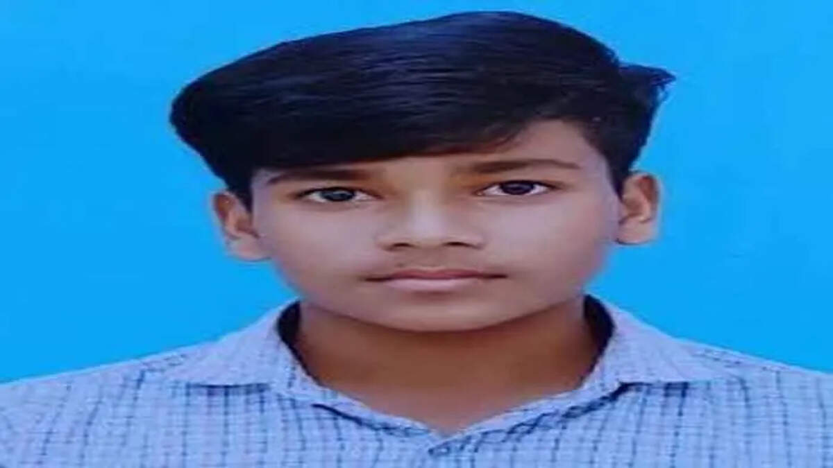 Plus two student who underwent surgery at a hospital in Kannur died due to bleeding, Kannur, News, Plus two student, Dead, Surgery, Treatment, Obituary, Bleeding, Kerala News