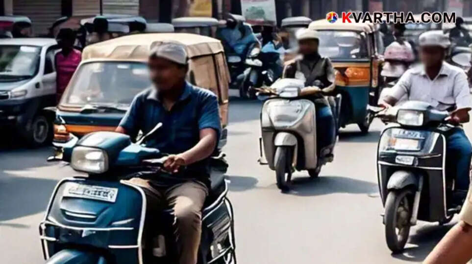 Traffic fines, law enforcement, traffic rules violation