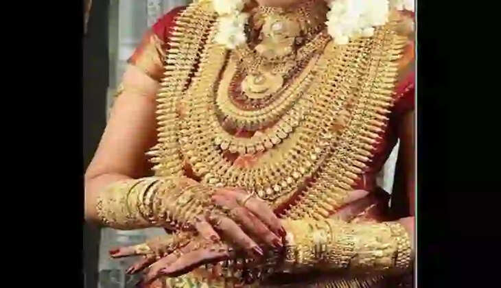 dowry
