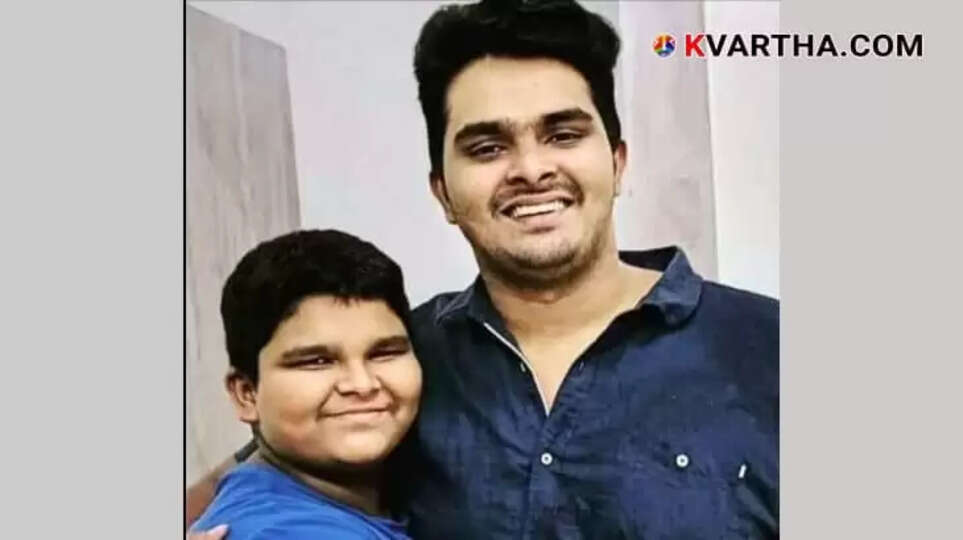 Venjaramoodu Massacre: Mother Learns of Son's Death After 10 Days