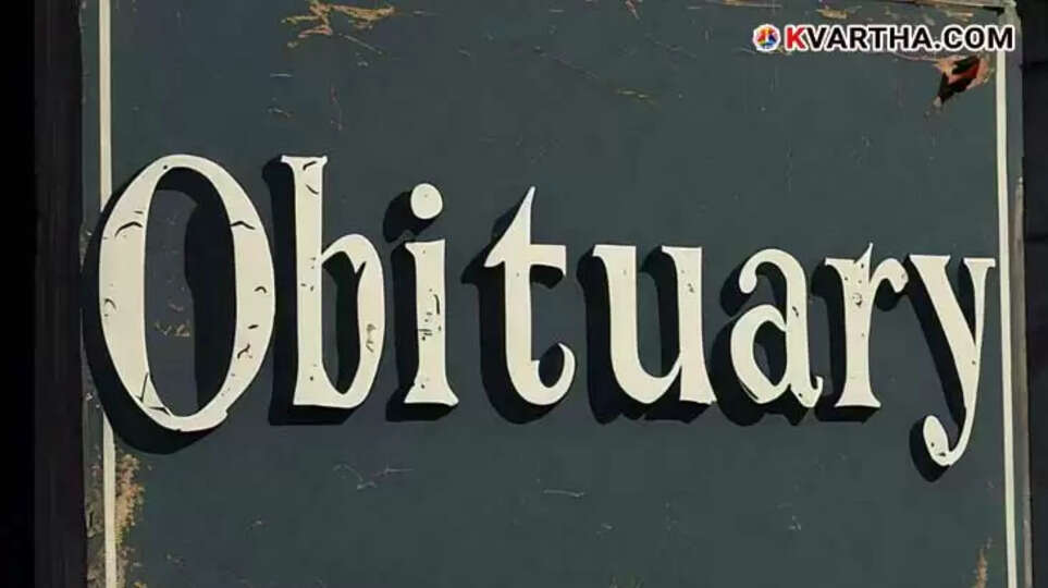 A somber image representing the tragic incident in Palakkad.