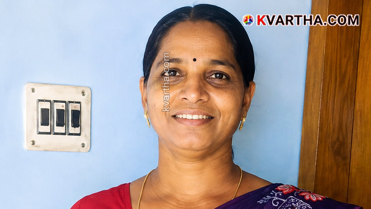 Representational image reflecting electrical safety and accident reporting in Malappuram