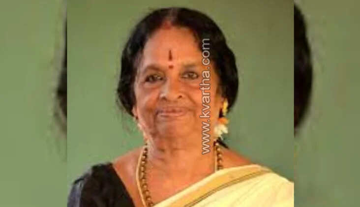 Kerala State Awards Announced; Kerala Jyothi Award Goes to M.K. Sanu