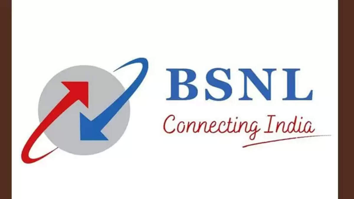 BSNL's new recharge plan