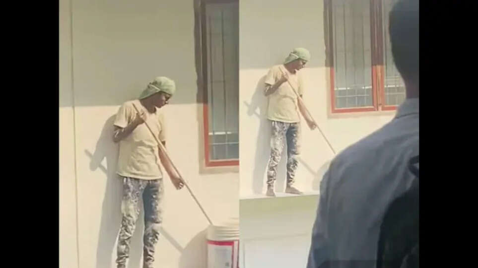 National Anthem Sparks Debate on Social Media