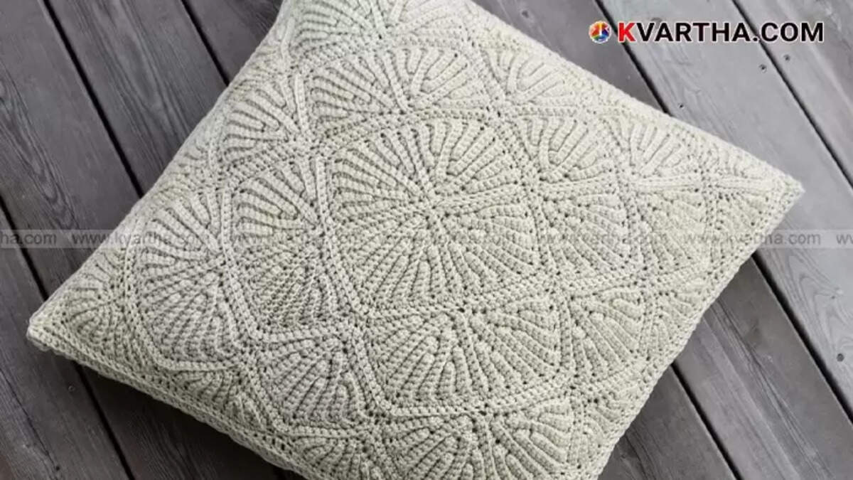Different types of travel pillows for comfortable journeys.