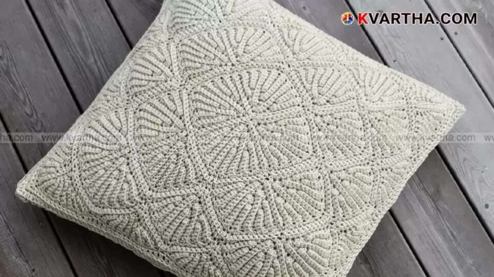 Different types of travel pillows for comfortable journeys.