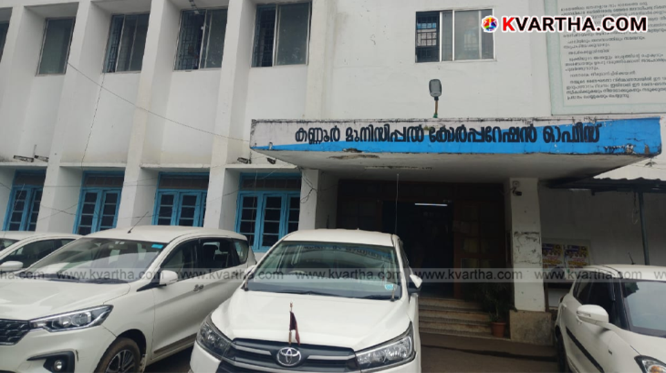 NDA candidate celebrating election victory