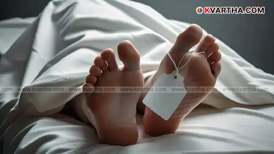 A serious mistake in Kochi where bodies were swapped, leading to an exhumation.