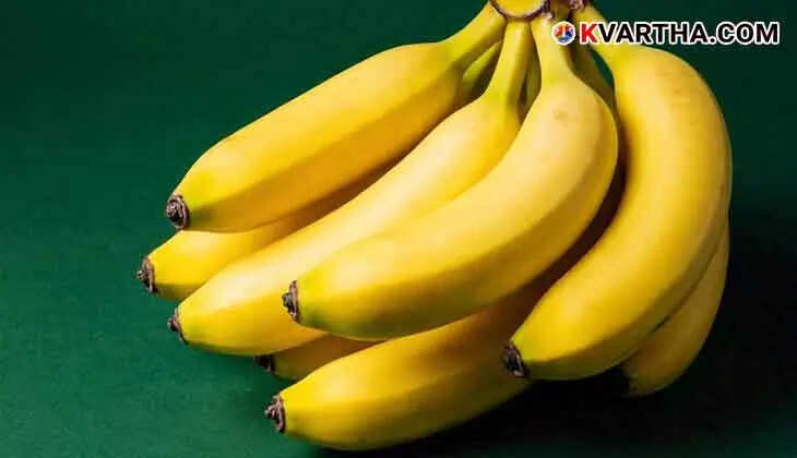 Banana Peel Uses: Why You Shouldn't Throw It Away