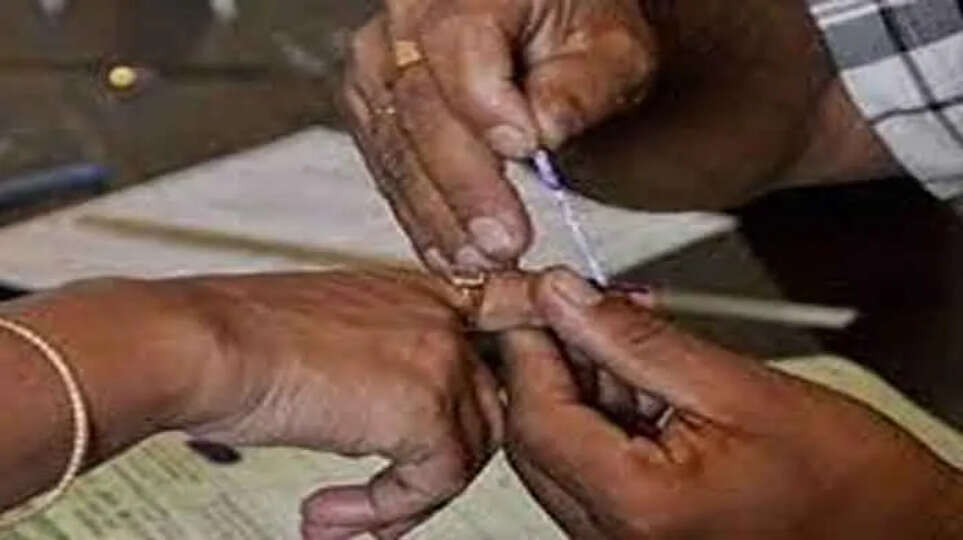 This by-election could have been avoided