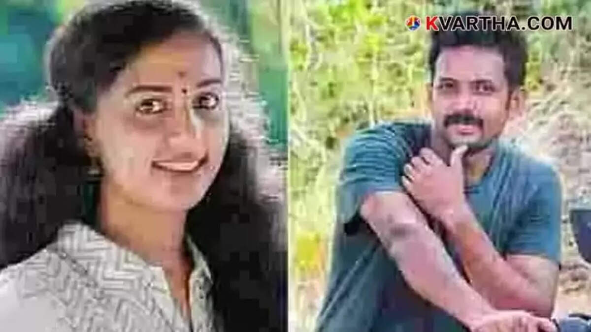 Supreme Court Stays Conviction of Kiran Kumar in Vismaya Dowry Harassment Case