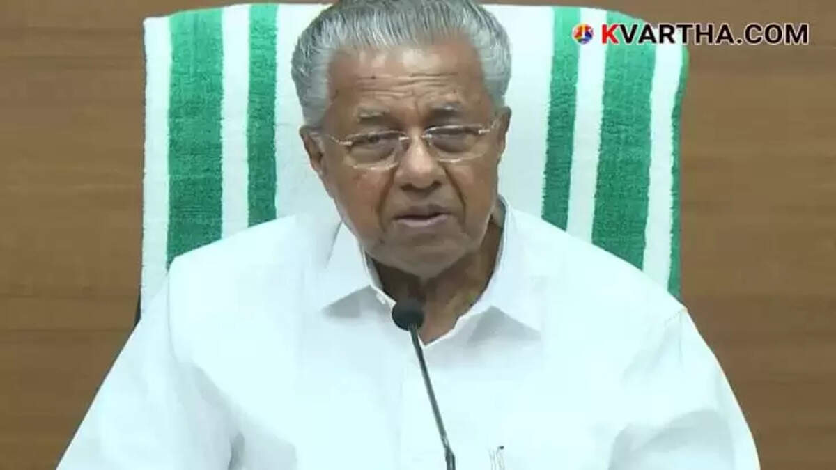 Chief Minister Urges Local Bodies to Accelerate Poverty Eradication Efforts 