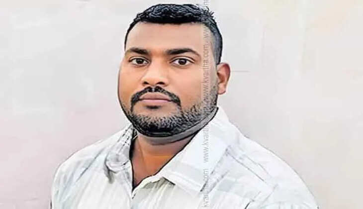 expatriate malayali died in uae
