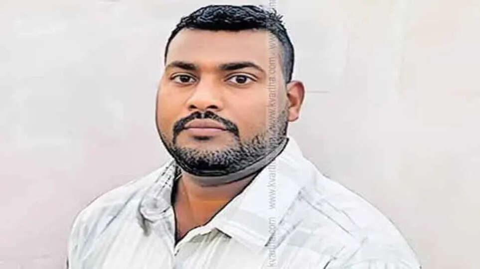expatriate malayali died in uae