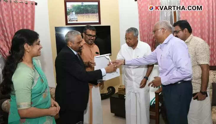 Kerala Urban Development Policy Recommendations