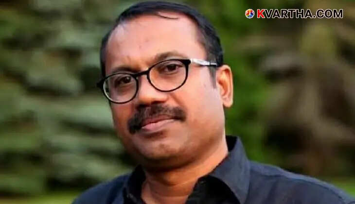 Shafi with stars like Mammootty, Dileep