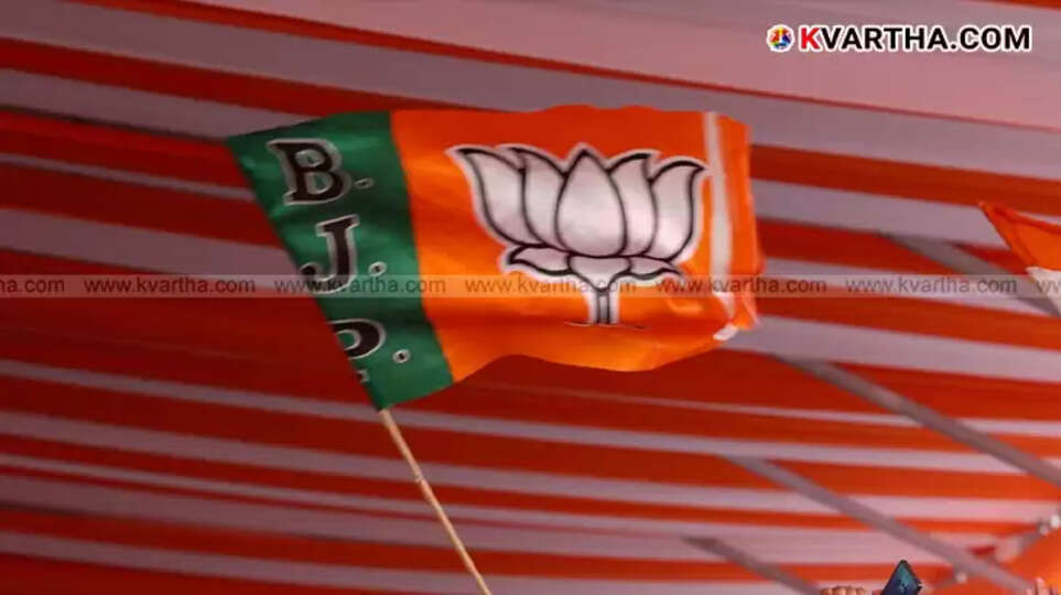 Graphic showing survey results on public support for ceasefire and government actions in India.