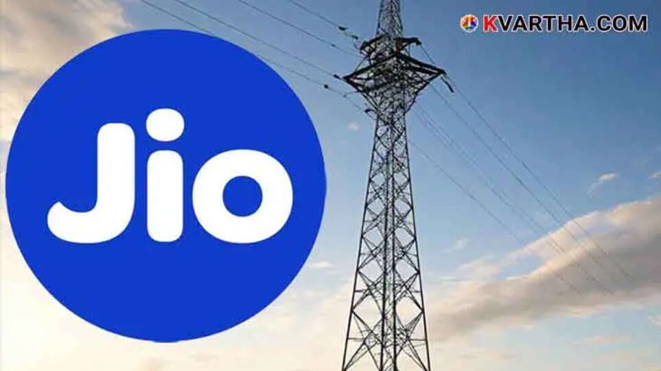 Jio Introduces 5.5G in India, How Does It Differ from 5G?