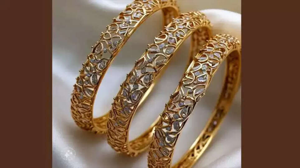 Gold Price August 17 Kerala, Malayalam News, Gold Price, Gold Price Today.