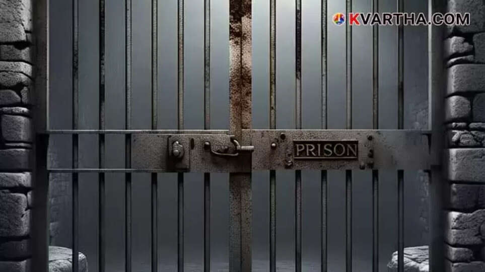 Image Representing India and Pakistan Exchange Lists of Prisoners