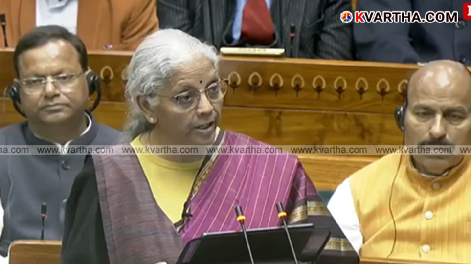 Traditional Indian Ayurvedic medicines and herbs.