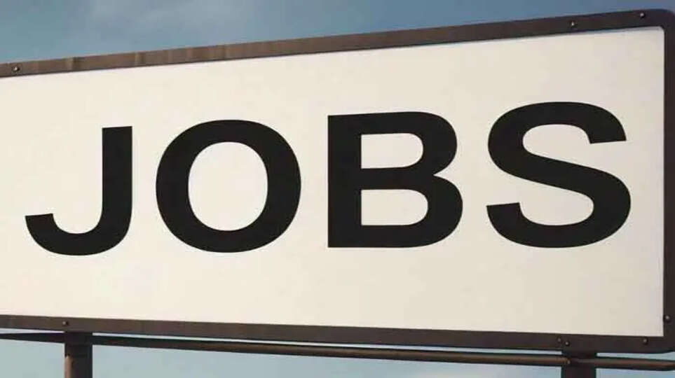 Jobs