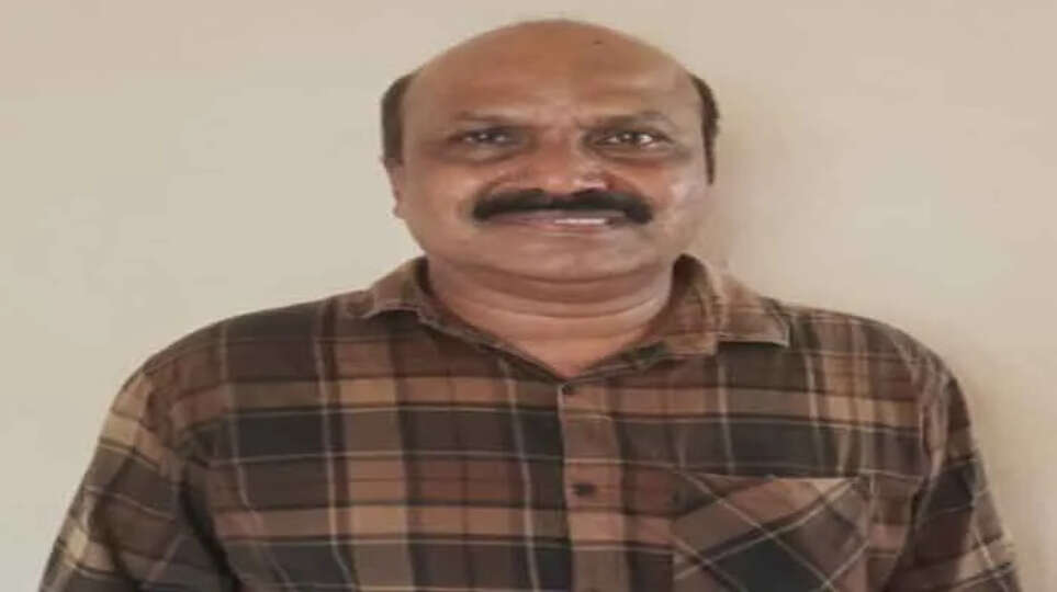 Kalari Guru's arrested for allegedly trying to molest a woman from Kolkata who came to study Kalari in Kannur, Kannur, News, Kalari Guru, Arrested, Police, Molestation, Complaint, Court, Remanded, Kerala News