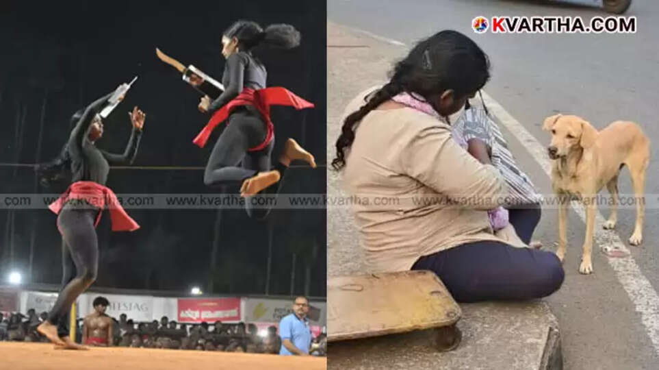  International Women's Day celebration, women empowerment march, gender equality.