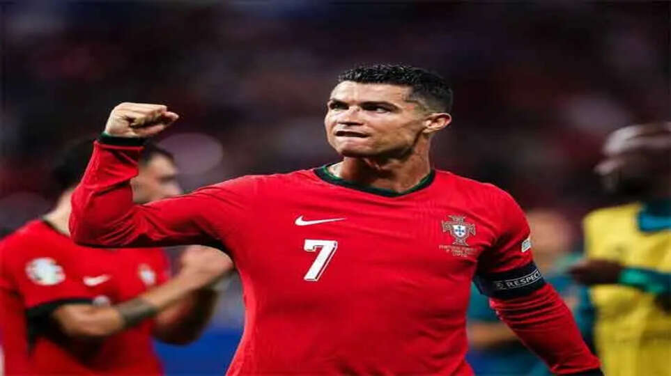 Cristiano Ronaldo, Al Nassr, Saudi Arabia, football, controversy,  Al Hilal, Saudi Super Cup