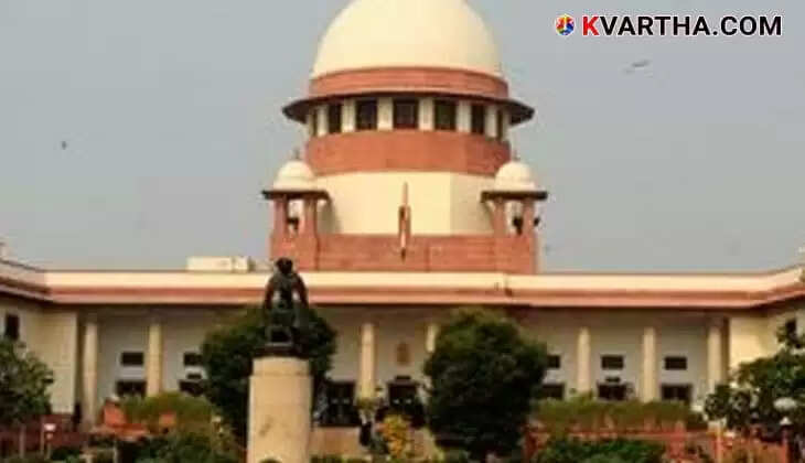 Supreme Court Partially Stays Waqf Act Amendment; Key Controversial Provisions Halted