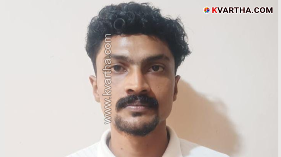 File photo of Kannur Central Jail.