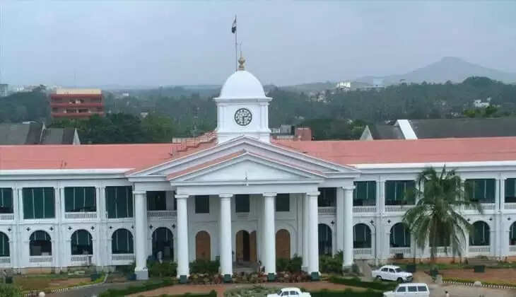 Financial crisis in kerala government imposed treasury control
